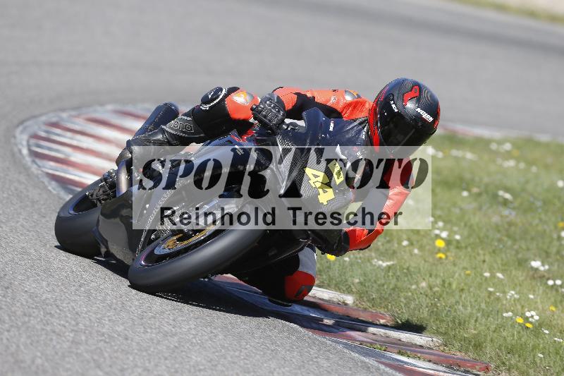 Archiv-2025/03 04.04.2025 TZ Motorsport ADR/Gruppe rot/44-1